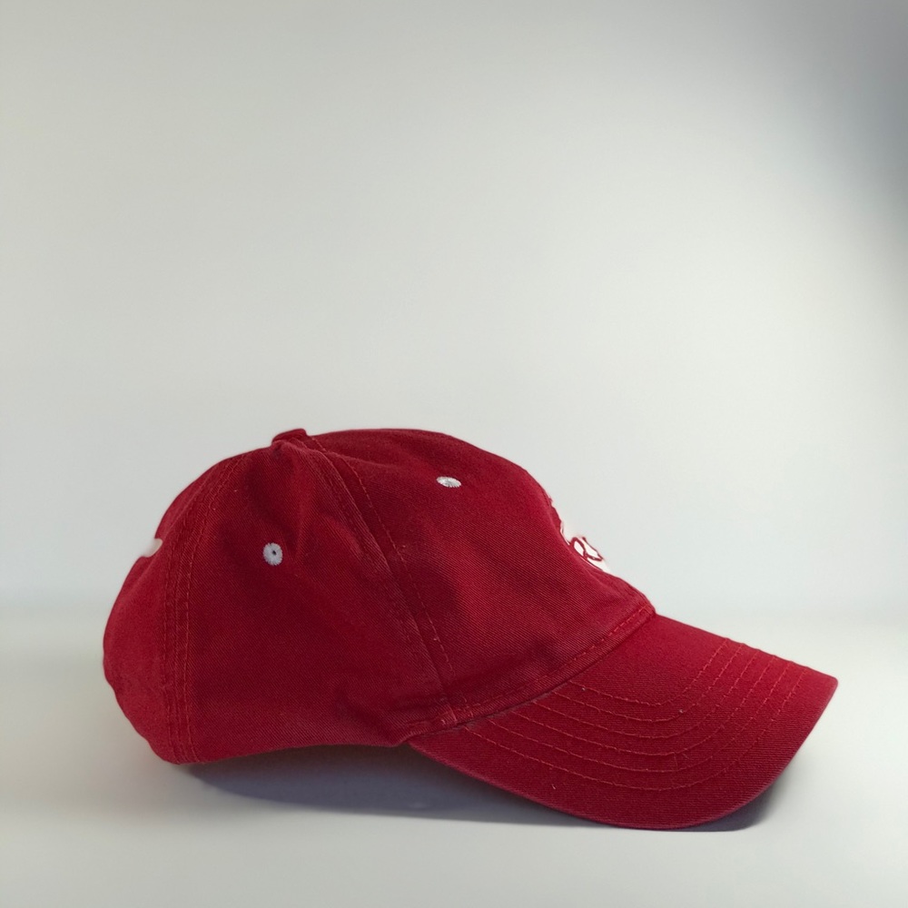 Sam Adams SnapBack - Picture 3 of 6